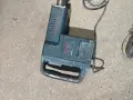 Къртач Bosch gsh 11 E, снимка 3