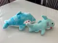 18 броя детски плюшени играчки, снимка 3