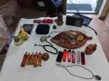 АНТИКВАРНИ И СТАРИ ПРЕДМЕТИ, снимка 1