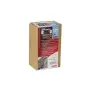 Вътрешни ключалки за кабина за Mercedes – '97939 – Lampa, снимка 2