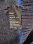 Дамски пуловер H&M, снимка 4