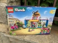 Lego Friends - салон за красота, снимка 1