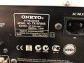 Onkyo TX-SR806 , снимка 14