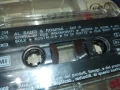 AL BANO & ROMINA-MADE IN ITALY ORIGINAL TAPE 1906251006, снимка 3