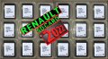 🚗 Renault Carminat Tomtom 10.65 10.85 11.05 SD Card  Навигационна Ориг. сд карта Megane map update, снимка 10