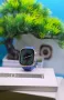 Смарт часовник Apple Watch Ultra, 49 мм, Cell, Titanium Case, снимка 2