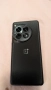 Продавам oneplus 12, снимка 1