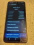 Samsung Galaxy A13 5G, SM-A136B, 4GB/128GB, снимка 3