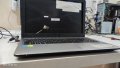 Лаптоп Asus A540S