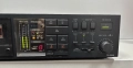 Касетъчен Дек ONKYO TA-2044, снимка 4