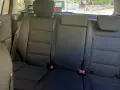 Мercedes-Benz -  В180 CDI ,  Фейстлифт, снимка 18