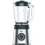 Блендер Oliver Voltz OV51162E 800W – Силна мощност, стъклена кана и надеждност за всеки ден, снимка 6
