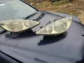 Фарове за Peugeot 307, 2000-2008г.,, снимка 1