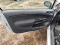 Opel Corsa D 1.3CDTI-на части , снимка 10