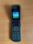 Samsung GT-E1190, снимка 3