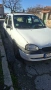 Opel Corsa 1.5TDI, снимка 4