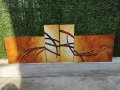 Продавам картини, снимка 3