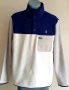 POLO Ralph Lauren Performance Mens Size M НОВО! ОРИГИНАЛ! Горнище - Полар., снимка 1
