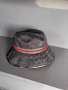 Унисекс Модел Шапки ⚜️ Louis Vuitton Gucci Fendi, снимка 9