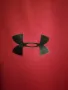 Under Armour HeatGear Compression нова оригинална мъжка тениска фланелка размер XL червена, снимка 6