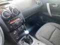 Нисан Кашкай 2000 dci, снимка 8