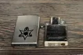 Запалка ZIPPO. Състояние неразличимо от ново., снимка 5