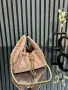 Chanel Дамска Чанта Шанел - Различни Цветове Код SEM-115, снимка 6