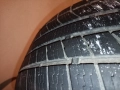 всесезонни гуми 205/55/16 промоция, снимка 11