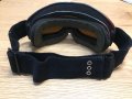 Ски очила Сноуборд маска Von Zipper, снимка 3