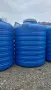 резервоари/бидони/цистерни**🔥 Най-яката промоция! 🔥**сини 4-пластови- 1000 литра само за 350 лв! *, снимка 1