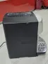 Кафемашина DELONGHI Cafe Venezia, снимка 3