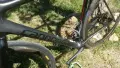 Cannondale Super Six EVO / електрони скорости Ultegra, снимка 9