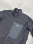 Мъжко яке ARC TERYX PROTON LT. Размер S, снимка 4