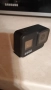 Екшън камера GoPro Hero 8 Black + батерия, снимка 3