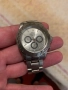 Ролекс, снимка 3