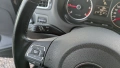 Фолксваген Поло 1.6 TDI HIGHLINE, снимка 13