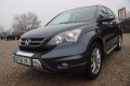 Лизинг TBi Ляв и Десен Мигач Огледало Цр-в Cr-v Хонда Honda, снимка 6