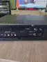 Видео Рекордер JVC HR D 910 EG, снимка 4
