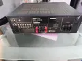Усилвател YAMAHA AX-492 , снимка 6