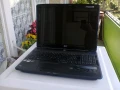 Лаптоп "Acer" 16'', снимка 2
