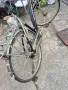 Gazelle алуминиево колело с 8 вътрешни скорости, снимка 6