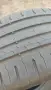 Летни гуми Continental 205/55/R17, снимка 1