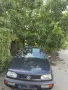 Volkswagen Golf 3 1.8 бензин/газ, 90 к.с. – 1995 г, снимка 1