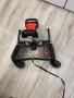 Стъпенка за второ дете BUGGY BOARD, снимка 1