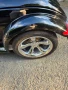 Plymouth Prowler, снимка 7