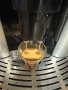 Кафемашина Delonghi Magnifica , снимка 2