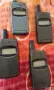 Лот от ЕРИКСОН Т28 , снимка 1