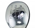 Топка за скоростен лост за PEUGEOT 106 206 306 107 207 307 Citroen C2 C5, снимка 2