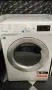 Indesit Innex пералня със сушилня – 8 кг пране / 6 кг сушене, снимка 1