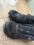 Маратонки adidas terrex 36 , снимка 3